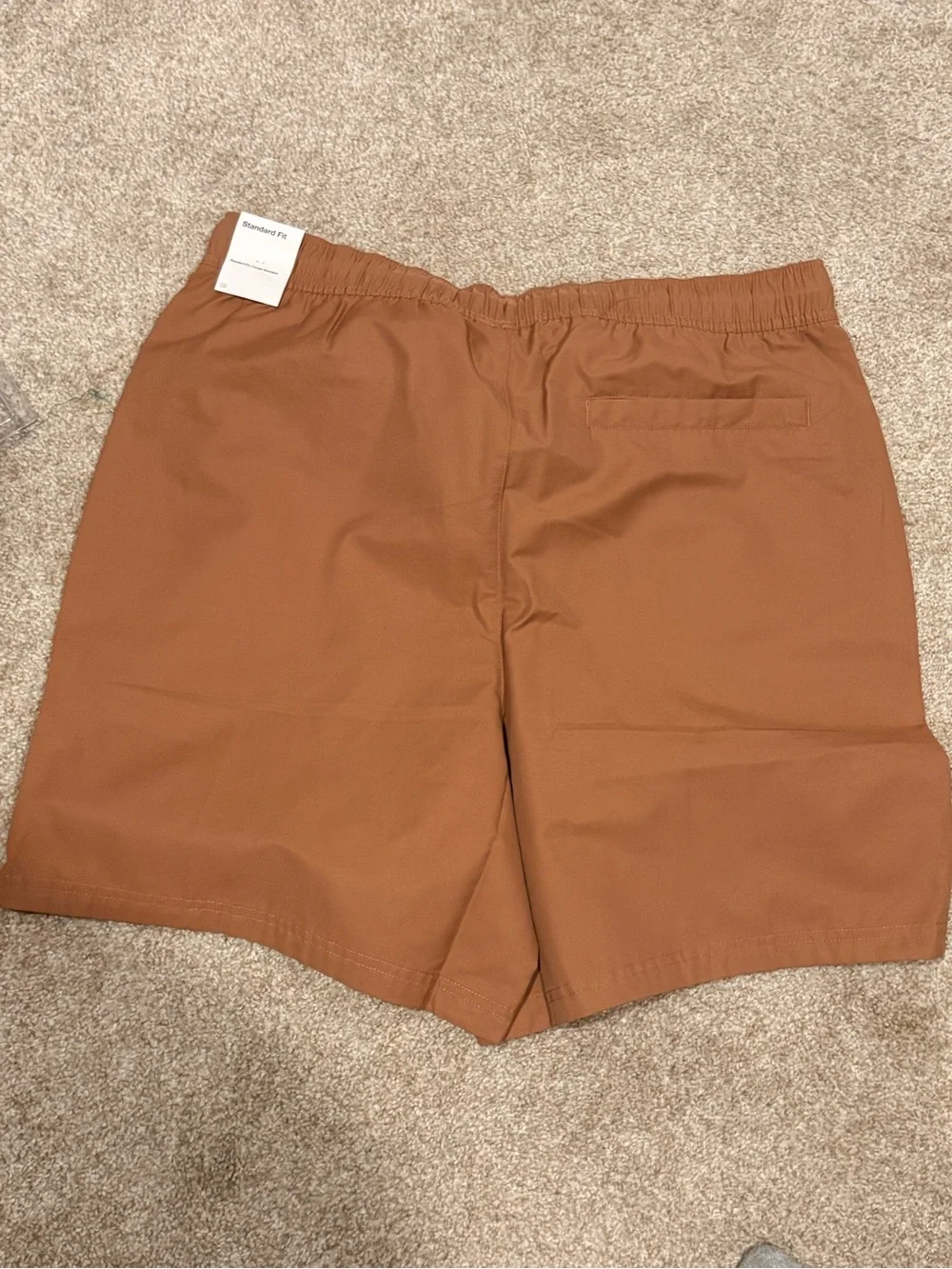 Jordan lightweight athletic